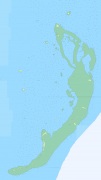 Click for image