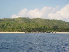 Click for image